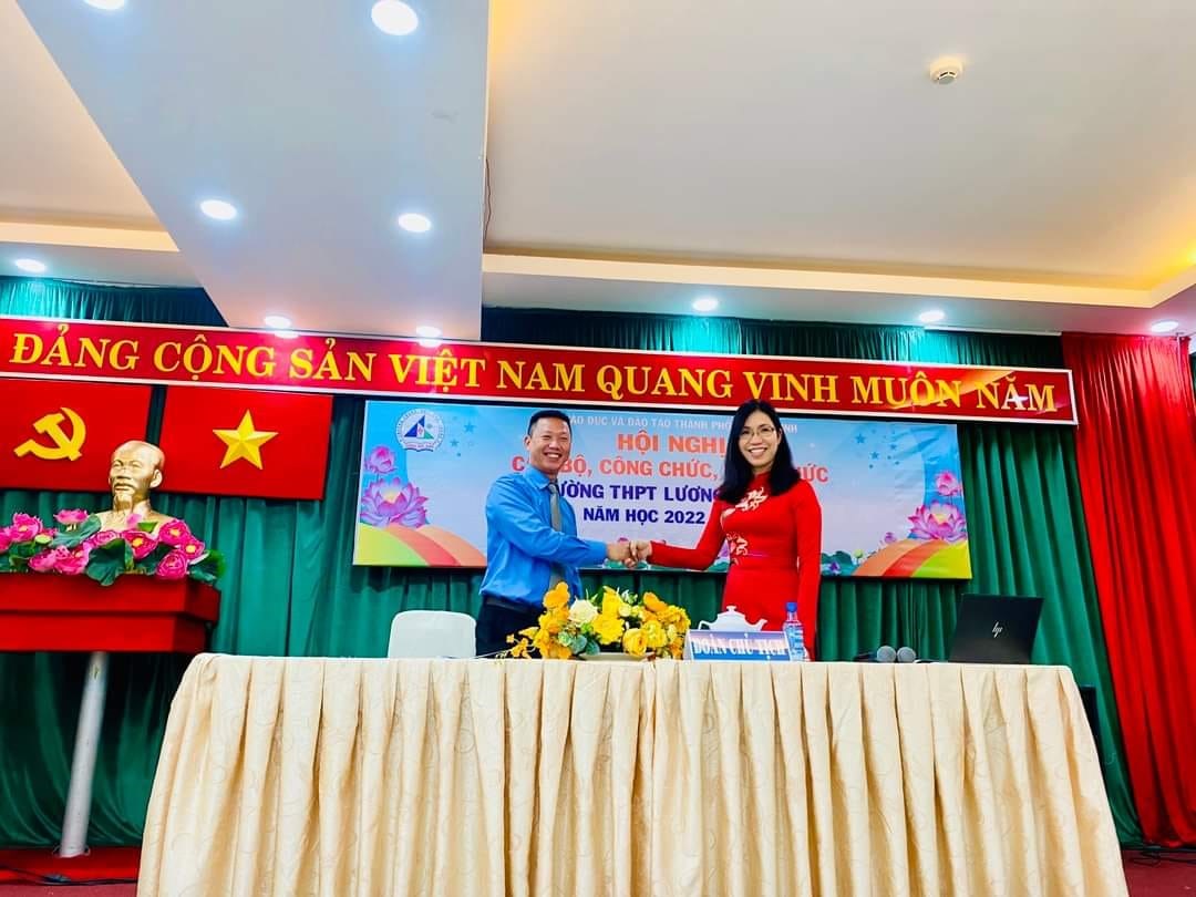 Ảnh đại diện